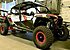 2019 Polaris RZR XP 4 1000 for sale 200660563